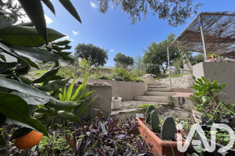 Dom w Alhaurin el Grande, Malaga, Hiszpania 2 sypialnie, 100 mkw. nr 152554 – zdjęcie 23