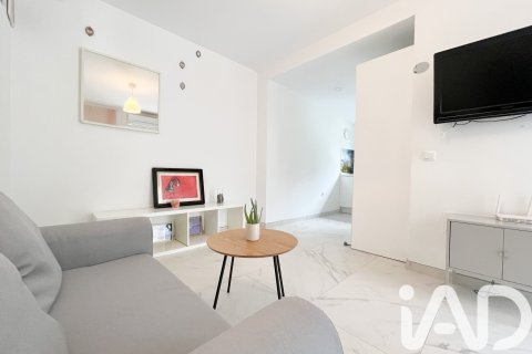 Dom w Alhaurin el Grande, Malaga, Hiszpania 2 sypialnie, 100 mkw. nr 152554 – zdjęcie 15