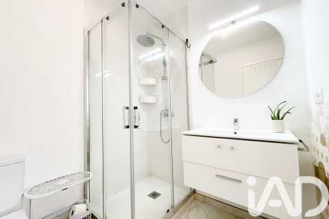 Dom w Alhaurin el Grande, Malaga, Hiszpania 2 sypialnie, 100 mkw. nr 152554 – zdjęcie 27