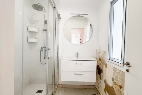 Dom w Alhaurin el Grande, Malaga, Hiszpania 2 sypialnie, 100 mkw. nr 152554 – zdjęcie 17