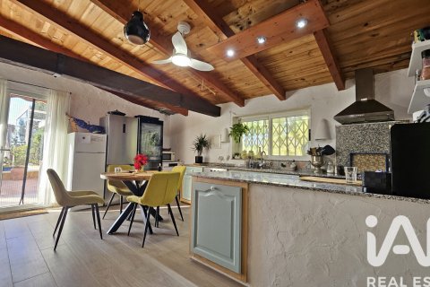 Dom w Aguilas, Murcia, Hiszpania 2 sypialnie, 182 mkw. nr 152552 – zdjęcie 11