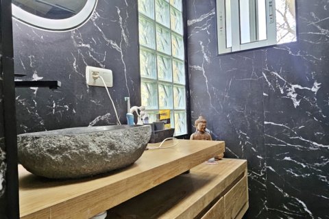 Dom w Aguilas, Murcia, Hiszpania 2 sypialnie, 182 mkw. nr 152552 – zdjęcie 16