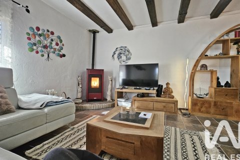 Dom w Aguilas, Murcia, Hiszpania 2 sypialnie, 182 mkw. nr 152552 – zdjęcie 5