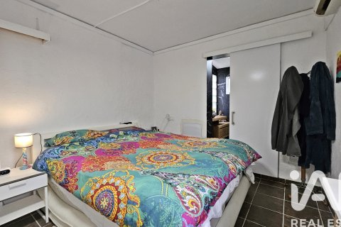 Dom w Aguilas, Murcia, Hiszpania 2 sypialnie, 182 mkw. nr 152552 – zdjęcie 14