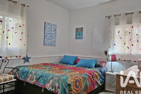 Dom w Aguilas, Murcia, Hiszpania 2 sypialnie, 182 mkw. nr 152552 – zdjęcie 17