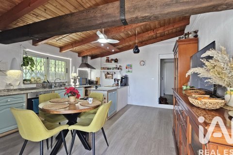 Dom w Aguilas, Murcia, Hiszpania 2 sypialnie, 182 mkw. nr 152552 – zdjęcie 10