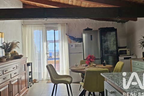 Māja pārdošanā Aguilas, Murcia, Spānijā 2 istabas, 182 m2 Nr. 152552 - attēls 26