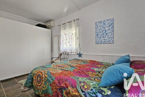 Māja pārdošanā Aguilas, Murcia, Spānijā 2 istabas, 182 m2 Nr. 152552 - attēls 28