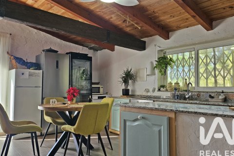 Dom w Aguilas, Murcia, Hiszpania 2 sypialnie, 182 mkw. nr 152552 – zdjęcie 13