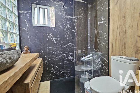 Dom w Aguilas, Murcia, Hiszpania 2 sypialnie, 182 mkw. nr 152552 – zdjęcie 15