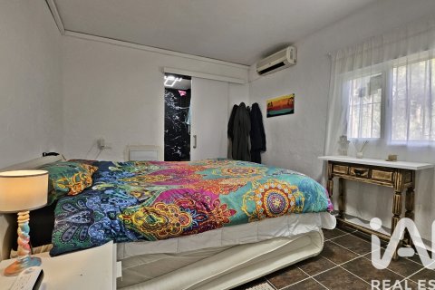 Māja pārdošanā Aguilas, Murcia, Spānijā 2 istabas, 182 m2 Nr. 152552 - attēls 27