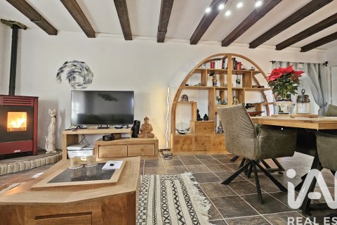 Dom w Aguilas, Murcia, Hiszpania 2 sypialnie, 182 mkw. nr 152552 – zdjęcie 6