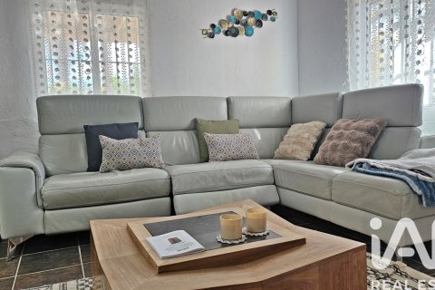 Māja pārdošanā Aguilas, Murcia, Spānijā 2 istabas, 182 m2 Nr. 152552 - attēls 25