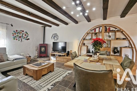 Dom w Aguilas, Murcia, Hiszpania 2 sypialnie, 182 mkw. nr 152552 – zdjęcie 4