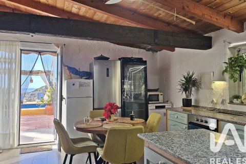 Dom w Aguilas, Murcia, Hiszpania 2 sypialnie, 182 mkw. nr 152552 – zdjęcie 12