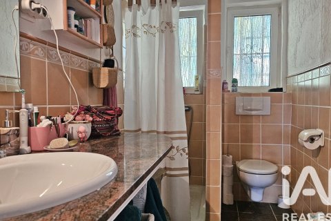 Dom w Aguilas, Murcia, Hiszpania 2 sypialnie, 182 mkw. nr 152552 – zdjęcie 18