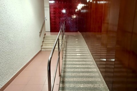 Wohnung zum Verkauf in Premia De Mar, Barcelona, Spanien 4 Schlafzimmer, 102 m2 Nr. 152553 - Foto 20