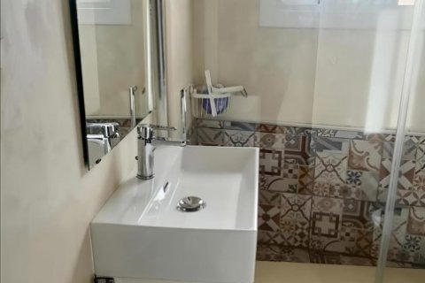 Wohnung zum Verkauf in Premia De Mar, Barcelona, Spanien 4 Schlafzimmer, 102 m2 Nr. 152553 - Foto 9