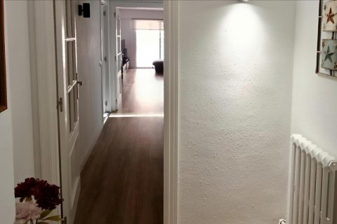 Wohnung zum Verkauf in Premia De Mar, Barcelona, Spanien 4 Schlafzimmer, 102 m2 Nr. 152553 - Foto 17