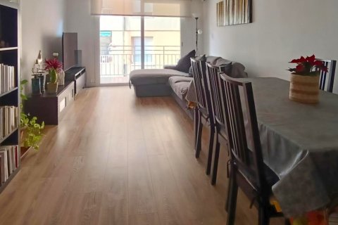 Wohnung zum Verkauf in Premia De Mar, Barcelona, Spanien 4 Schlafzimmer, 102 m2 Nr. 152553 - Foto 24
