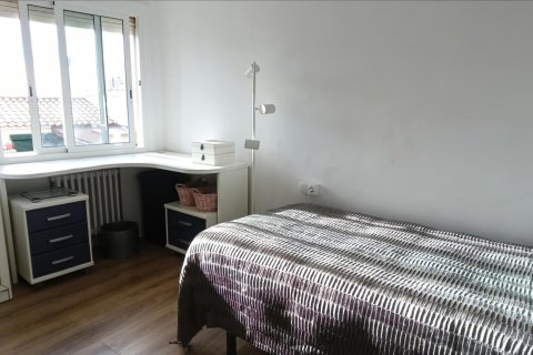 Wohnung zum Verkauf in Premia De Mar, Barcelona, Spanien 4 Schlafzimmer, 102 m2 Nr. 152553 - Foto 11
