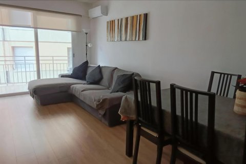 Wohnung zum Verkauf in Premia De Mar, Barcelona, Spanien 4 Schlafzimmer, 102 m2 Nr. 152553 - Foto 2