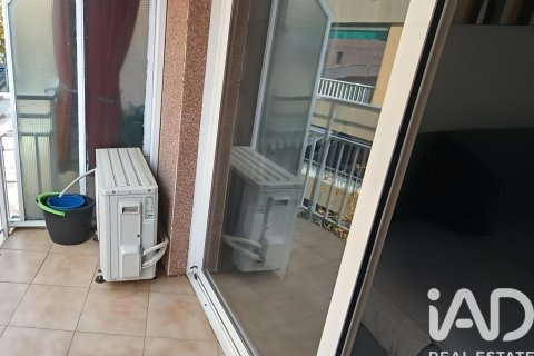 Wohnung zum Verkauf in Premia De Mar, Barcelona, Spanien 4 Schlafzimmer, 102 m2 Nr. 152553 - Foto 14