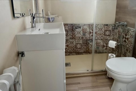 Wohnung zum Verkauf in Premia De Mar, Barcelona, Spanien 4 Schlafzimmer, 102 m2 Nr. 152553 - Foto 10