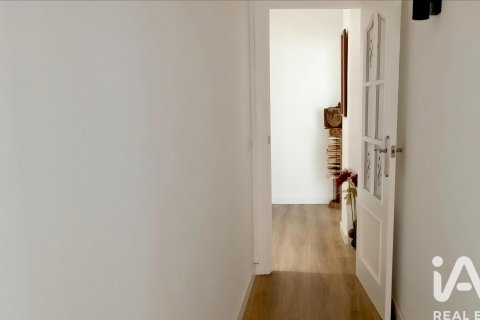 Wohnung zum Verkauf in Premia De Mar, Barcelona, Spanien 4 Schlafzimmer, 102 m2 Nr. 152553 - Foto 29