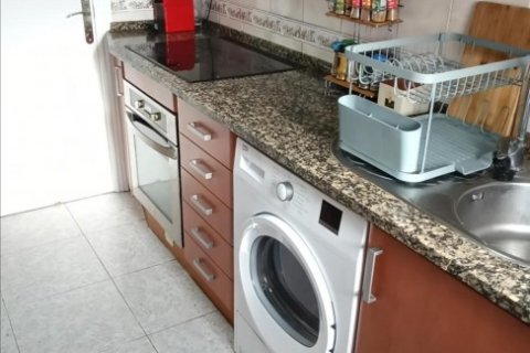 Wohnung zum Verkauf in Premia De Mar, Barcelona, Spanien 4 Schlafzimmer, 102 m2 Nr. 152553 - Foto 6