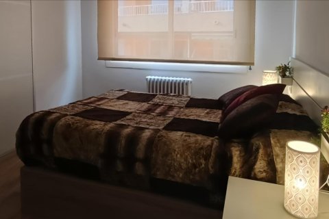 Wohnung zum Verkauf in Premia De Mar, Barcelona, Spanien 4 Schlafzimmer, 102 m2 Nr. 152553 - Foto 25