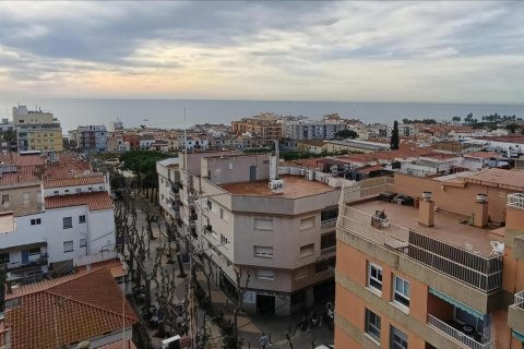 Wohnung zum Verkauf in Premia De Mar, Barcelona, Spanien 4 Schlafzimmer, 102 m2 Nr. 152553 - Foto 22