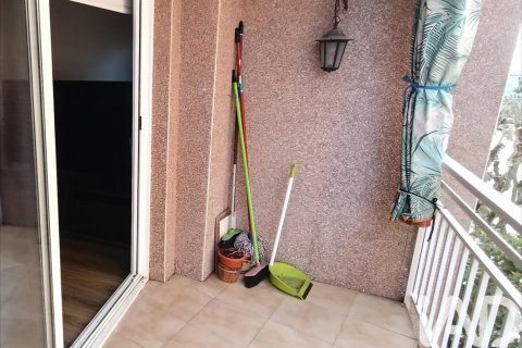 Wohnung zum Verkauf in Premia De Mar, Barcelona, Spanien 4 Schlafzimmer, 102 m2 Nr. 152553 - Foto 13