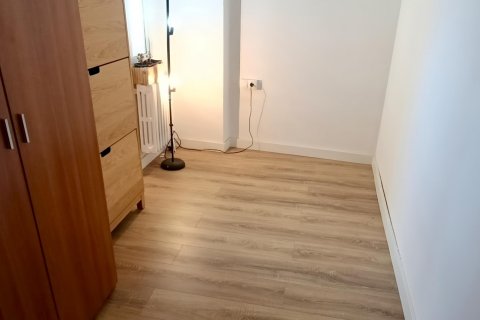 Wohnung zum Verkauf in Premia De Mar, Barcelona, Spanien 4 Schlafzimmer, 102 m2 Nr. 152553 - Foto 28