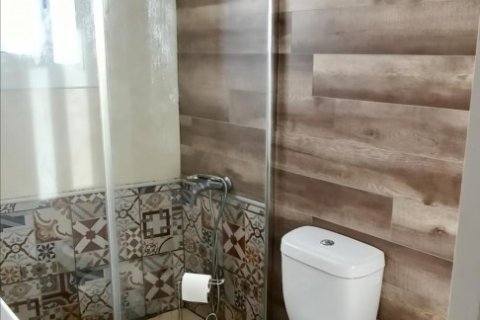 Wohnung zum Verkauf in Premia De Mar, Barcelona, Spanien 4 Schlafzimmer, 102 m2 Nr. 152553 - Foto 8