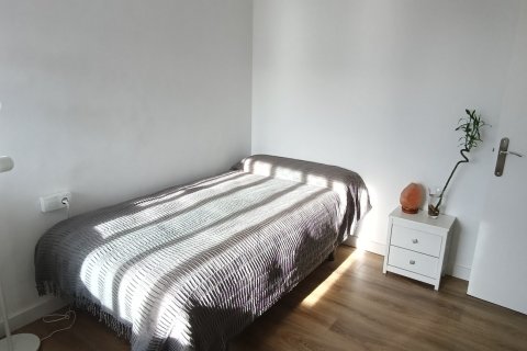 Wohnung zum Verkauf in Premia De Mar, Barcelona, Spanien 4 Schlafzimmer, 102 m2 Nr. 152553 - Foto 27