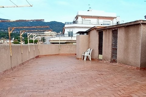 Wohnung zum Verkauf in Premia De Mar, Barcelona, Spanien 4 Schlafzimmer, 102 m2 Nr. 152553 - Foto 18