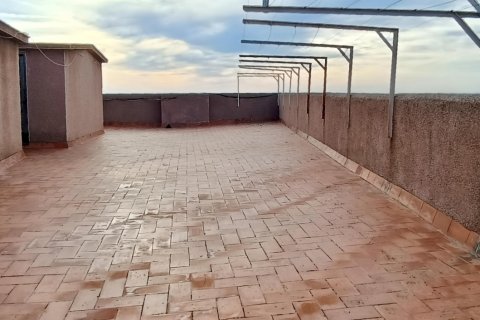 Wohnung zum Verkauf in Premia De Mar, Barcelona, Spanien 4 Schlafzimmer, 102 m2 Nr. 152553 - Foto 19