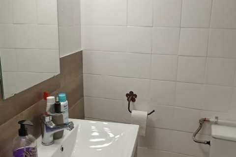 Wohnung zum Verkauf in Premia De Mar, Barcelona, Spanien 4 Schlafzimmer, 102 m2 Nr. 152553 - Foto 15