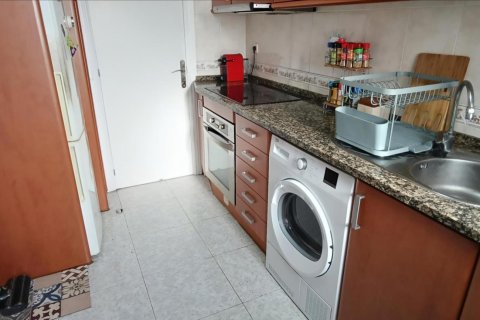 Wohnung zum Verkauf in Premia De Mar, Barcelona, Spanien 4 Schlafzimmer, 102 m2 Nr. 152553 - Foto 5