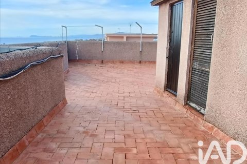 Wohnung zum Verkauf in Premia De Mar, Barcelona, Spanien 4 Schlafzimmer, 102 m2 Nr. 152553 - Foto 30