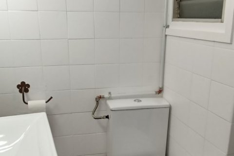 Wohnung zum Verkauf in Premia De Mar, Barcelona, Spanien 4 Schlafzimmer, 102 m2 Nr. 152553 - Foto 16