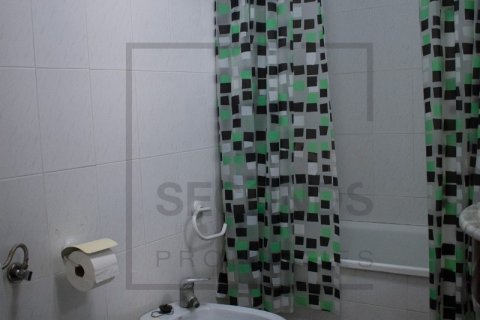 Villa en venta Guardamar del Segura, Alicante, España 4 dormitorios, 650 m2 No. 135621 - foto 24