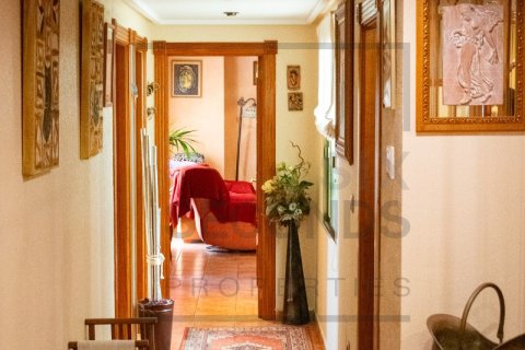Villa en venta Guardamar del Segura, Alicante, España 4 dormitorios, 650 m2 No. 135621 - foto 7