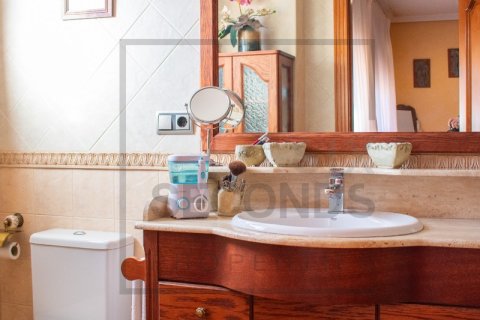 Villa en venta Guardamar del Segura, Alicante, España 4 dormitorios, 650 m2 No. 135621 - foto 28