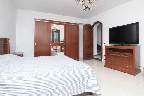 Villa à vendre Torrevieja, Alicante, Espagne, 5 chambres, 468 m2 No. 135616 - photo 8