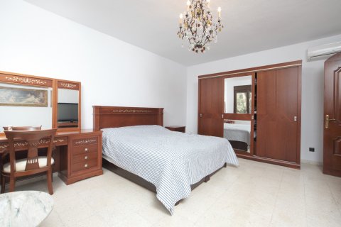Villa à vendre Torrevieja, Alicante, Espagne, 5 chambres, 468 m2 No. 135616 - photo 6
