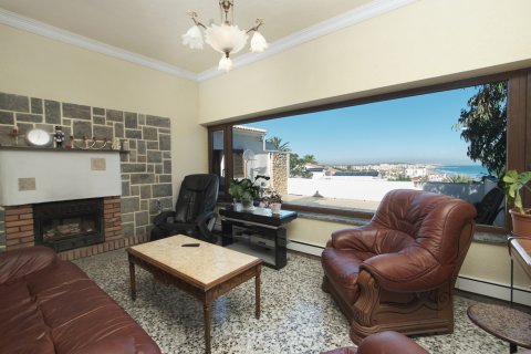 Villa à vendre Torrevieja, Alicante, Espagne, 5 chambres, 468 m2 No. 135616 - photo 22