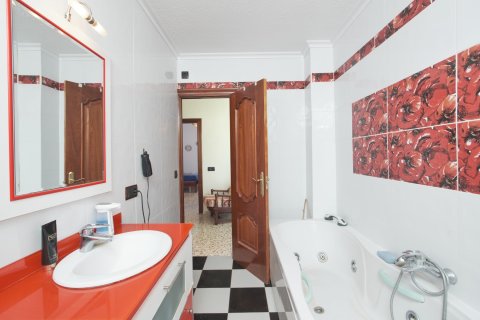 Villa à vendre Torrevieja, Alicante, Espagne, 5 chambres, 468 m2 No. 135616 - photo 30