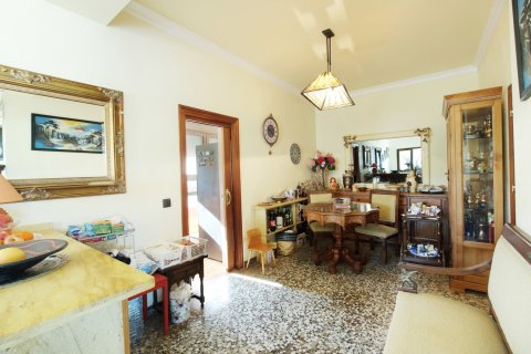 Villa à vendre Torrevieja, Alicante, Espagne, 5 chambres, 468 m2 No. 135616 - photo 24
